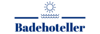 Badehoteller Logo